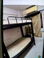 Blk 8B Kallang Trivista (Kallang/Whampoa), HDB 4 Rooms #530064671